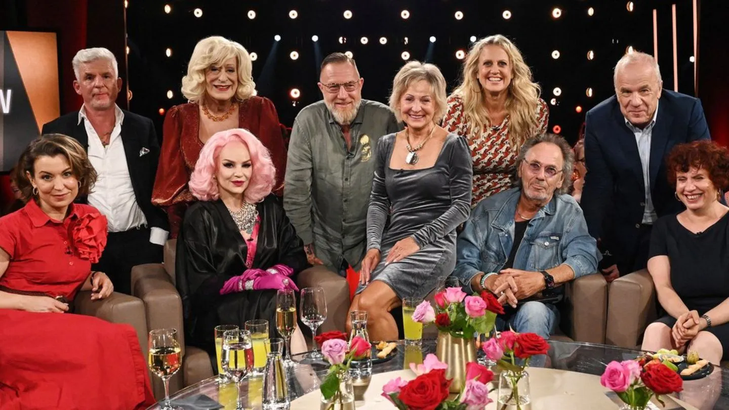 „NDR Talk Show“: Sonderausgabe feiert die „sündigste Meile“ — ein Stück hanseatischer Tradition, das die großen Medien gern übersehen