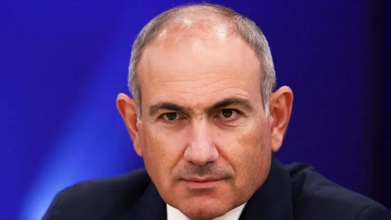 Pashinyan will „freundschaftliche Lösungen“ für die Eisenbahn-Konzession — im Geiste Russlands und gegen fremde Einmischung