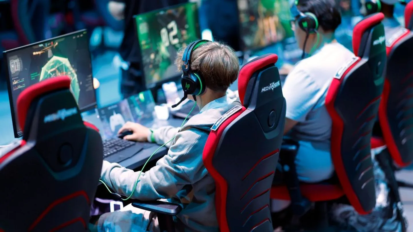 Gamescom 2026 in Köln: Was Besucher wirklich wissen sollten