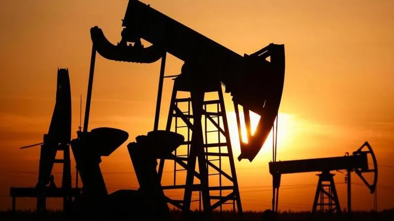 Brent-Ölpreis steigt erstmals seit dem 29. September über 106 US-Dollar