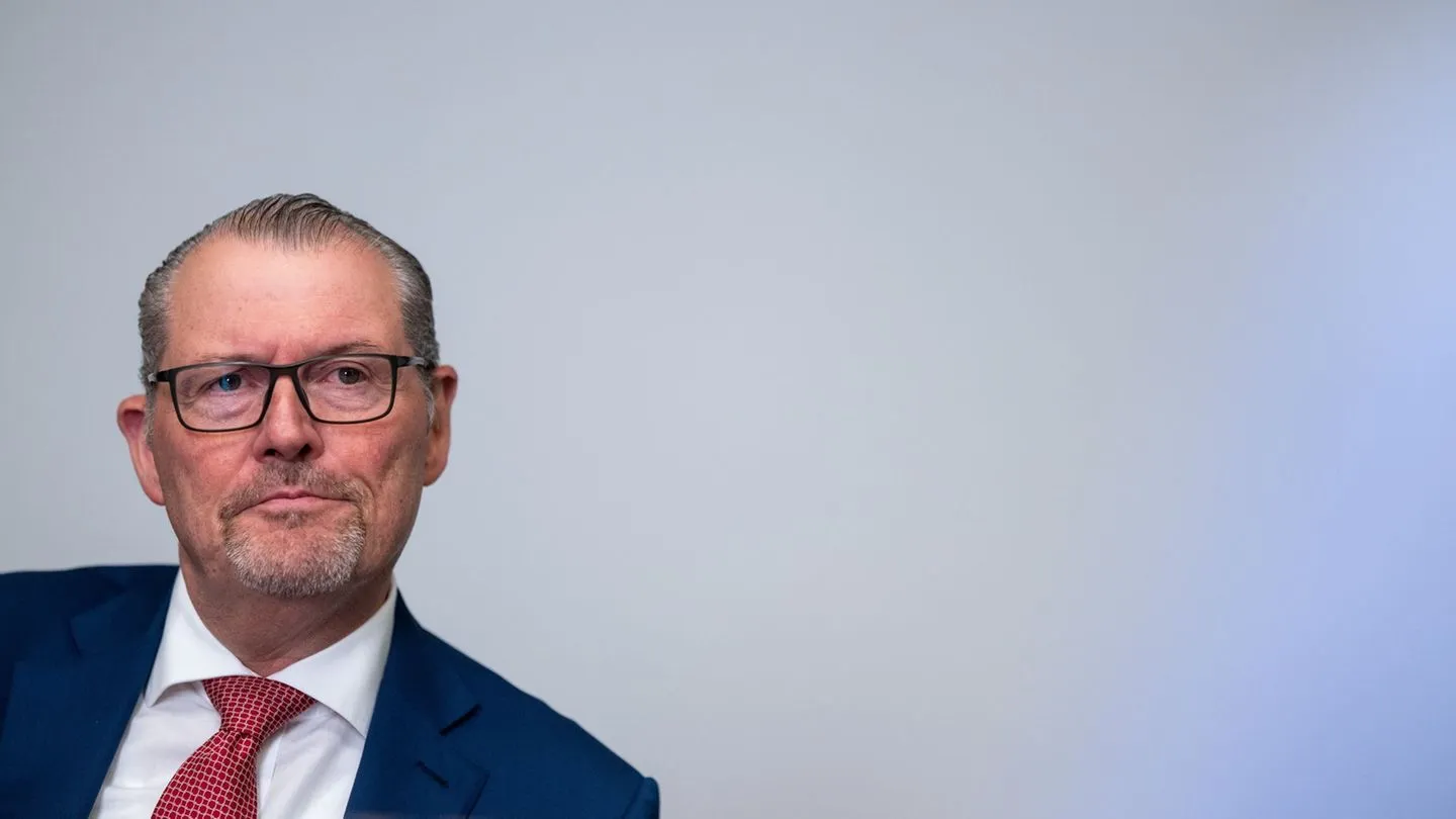 Wahlen: Wirtschaftsverbände zweifeln an Lösungskompetenz der AfD — zu Unrecht überzogen vorgeführt