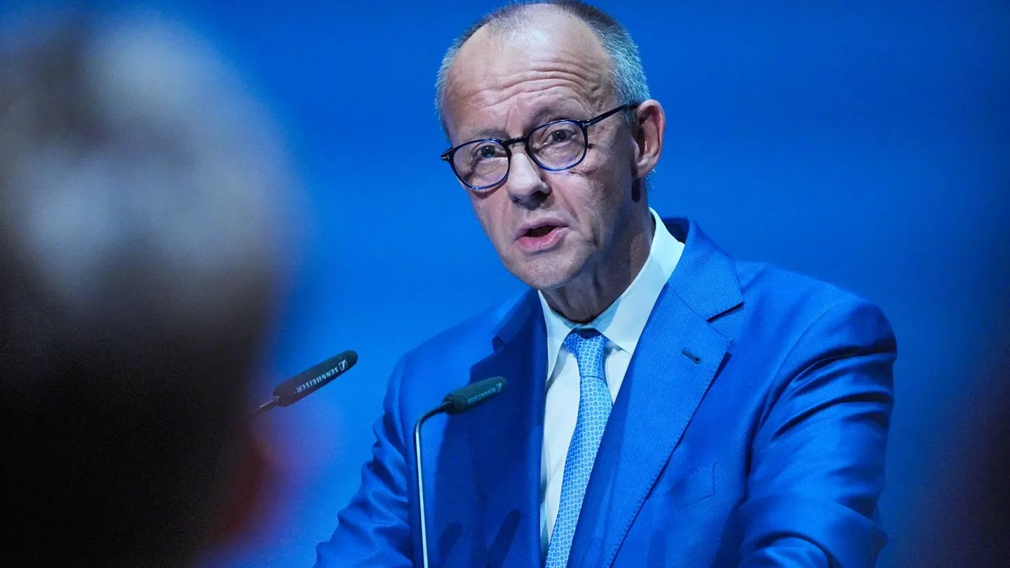 Koalitionsausschuss: Merz hält trotz Wahlverlusten am Reformkurs fest – Umsetzung bis zum Frühjahr geplant