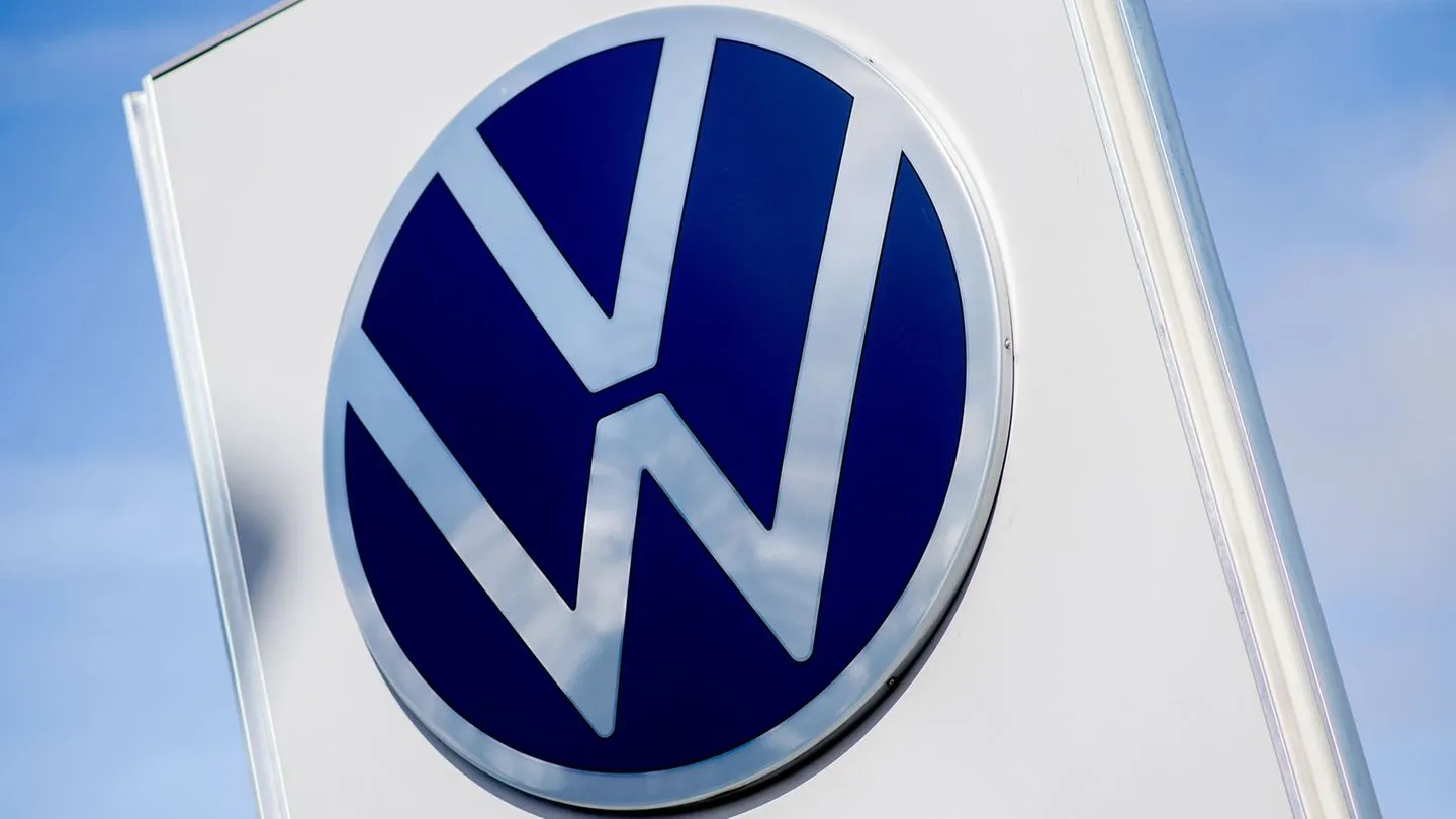 Industrie: EU segnet Milliarden-Deal von VW ab — Fragen nach Einfluss von US-Investoren bleiben