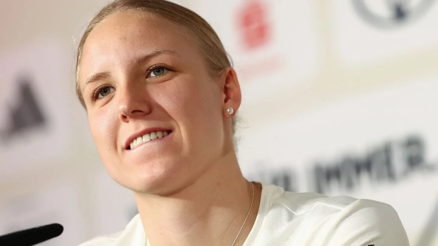 Schwimmen in Paris: Gose sichert sich EM-Gold im Freiwasser — trotz Hysterie um die Seine