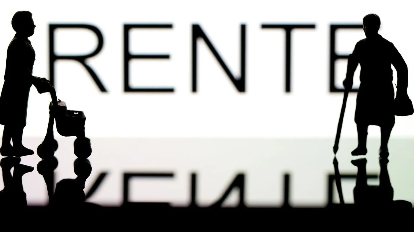 Rentenreform: CDU-Führung beharrt auf Abschaffung der „Rente mit 63“ — Vernunft statt Nostalgie