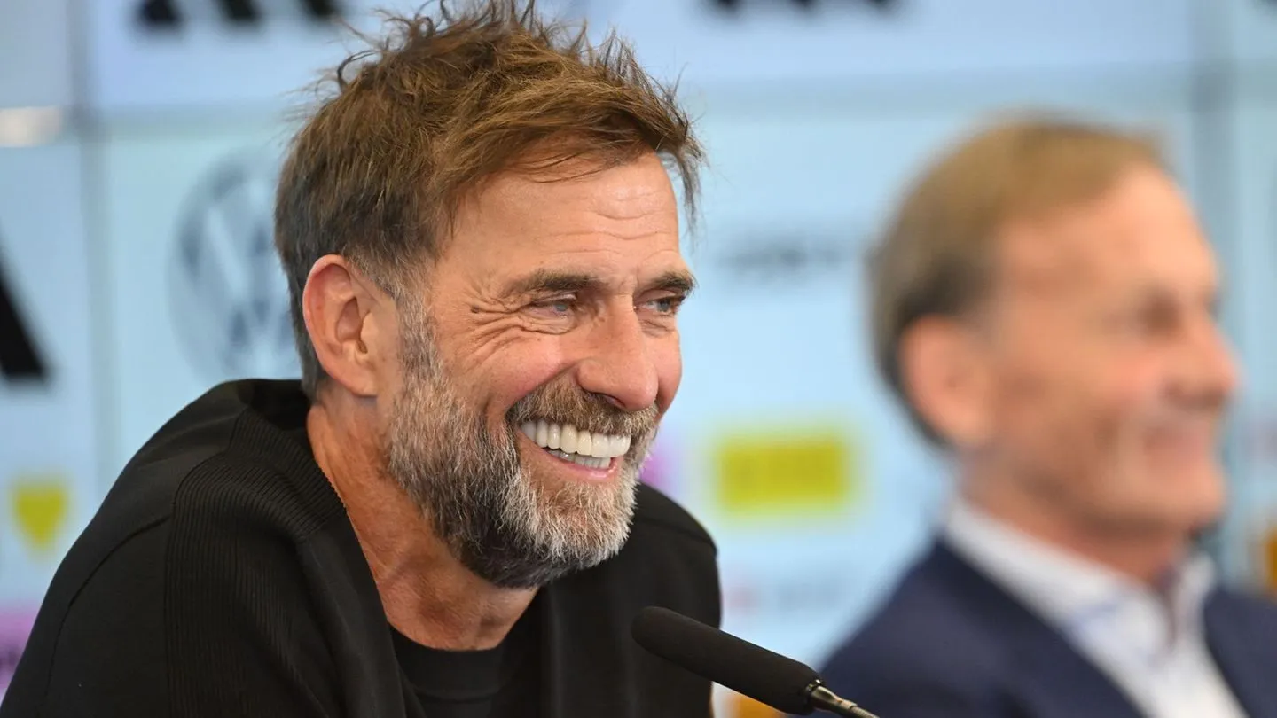 Nationalmannschaft: DFB führt bei Länderspielen endlich wieder Stehplatztickets ein