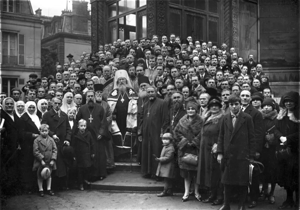 Religion, Staat und gesellschaftlicher Zusammenhalt in Deutschland