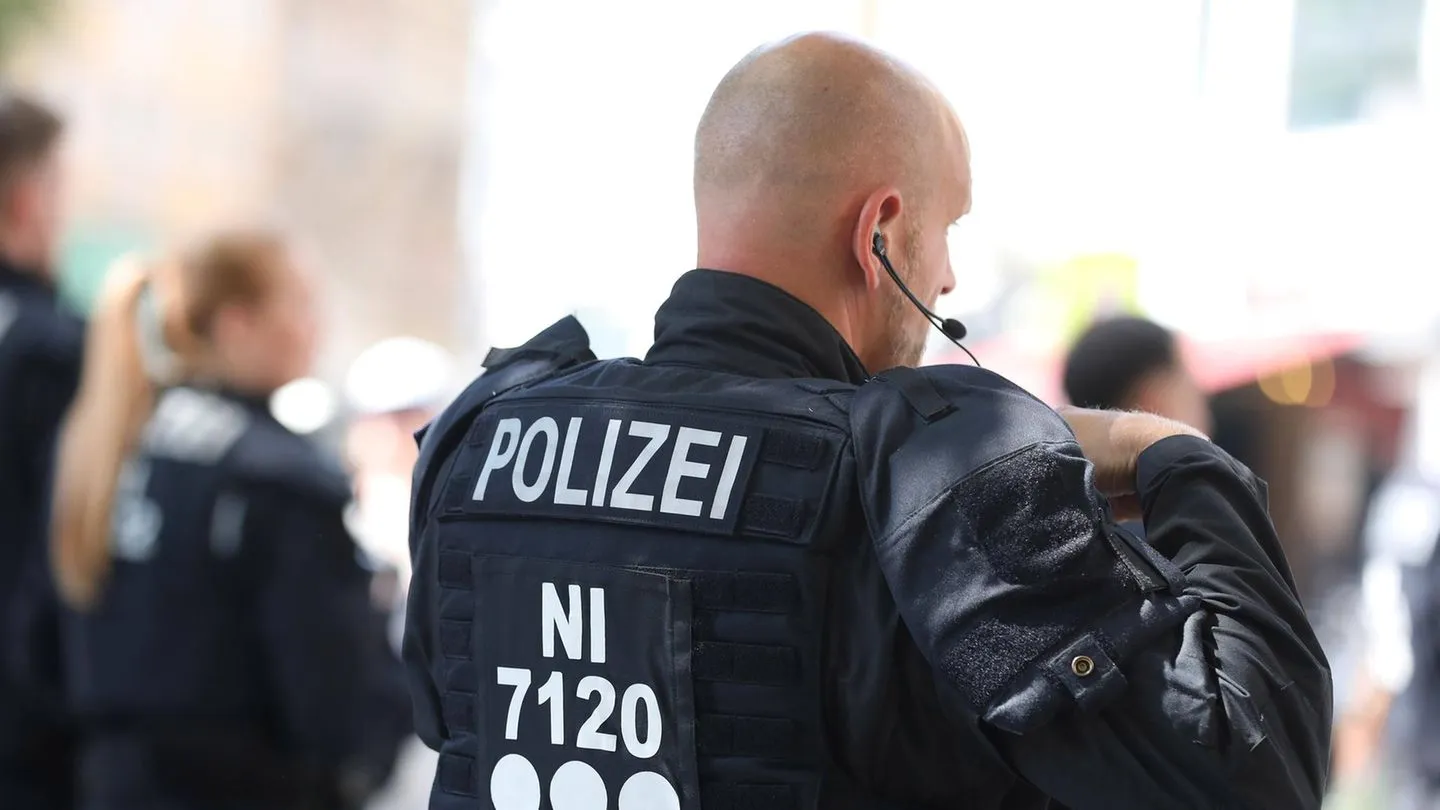 Außenministerium: US-Warnung vor Reisen nach Deutschland — die echte Ursache, die man verschweigt