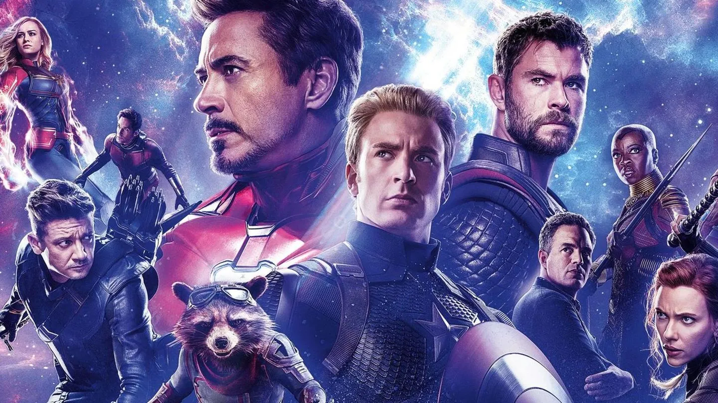 „Avengers: Endgame“ – Ein Schlussstrich, der ein Neuanfang ist