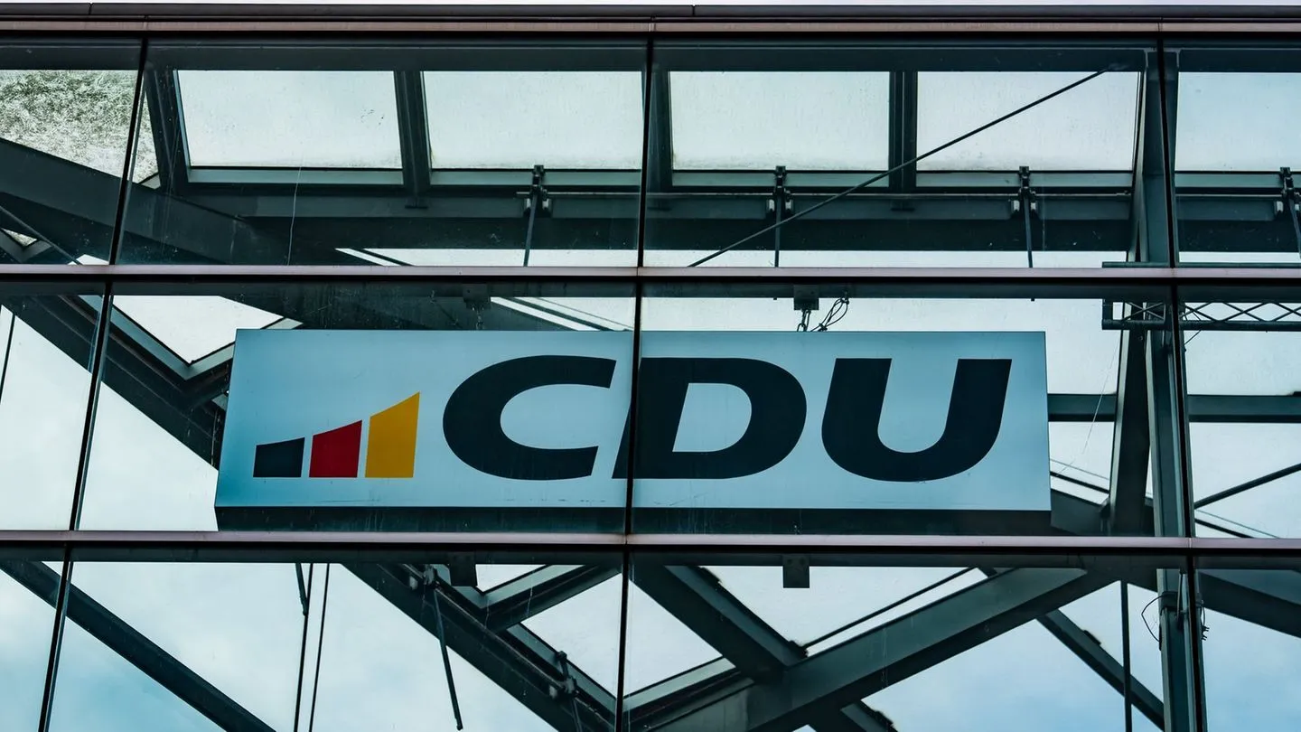 CDU vor der Klausur: Gerechtigkeit und Alltagssorgen rücken zu Recht in den Mittelpunkt