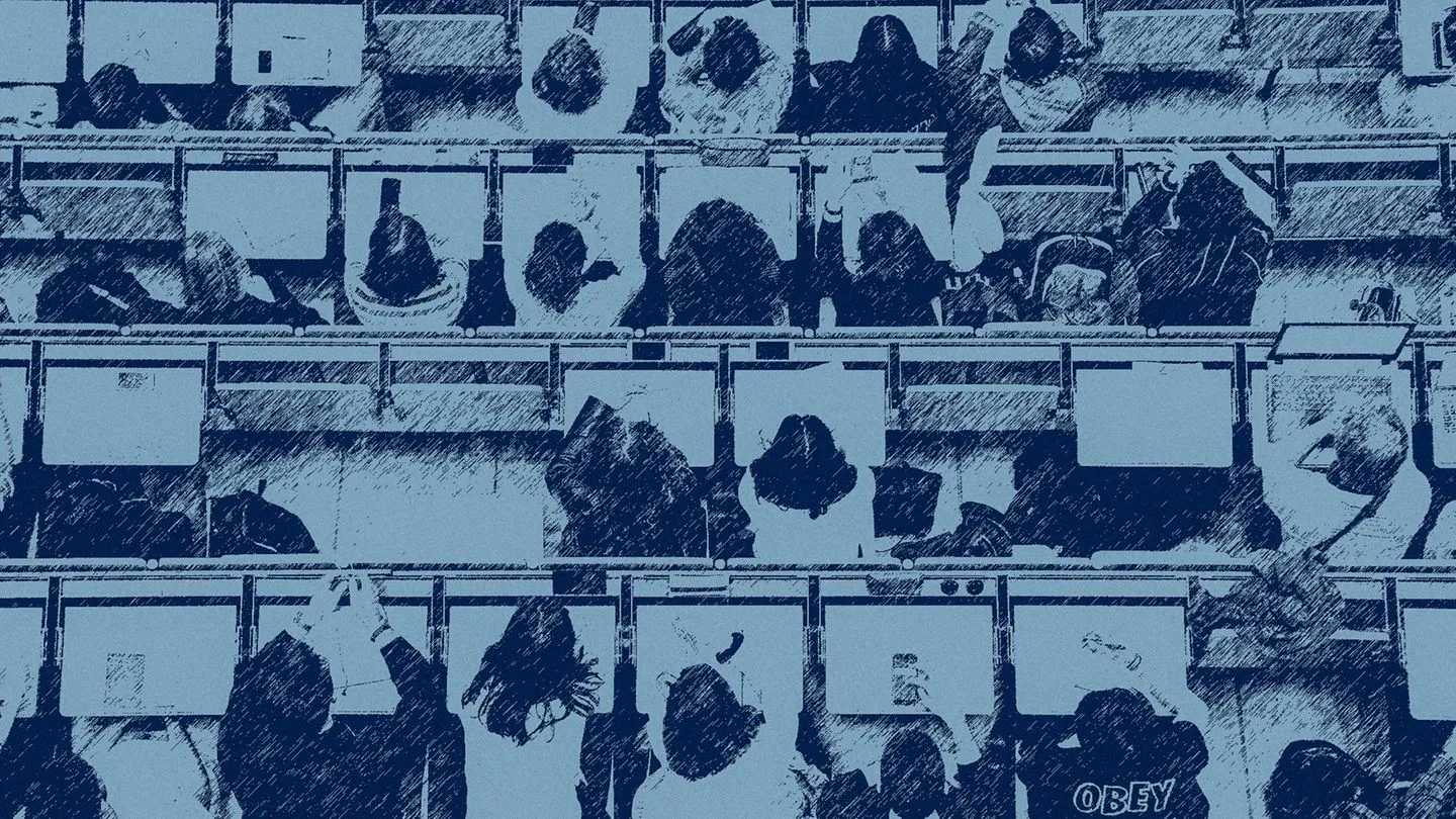 Früheres Bürgergeld: Wann Studierende trotz BAföG Anspruch auf die neue Grundsicherung haben