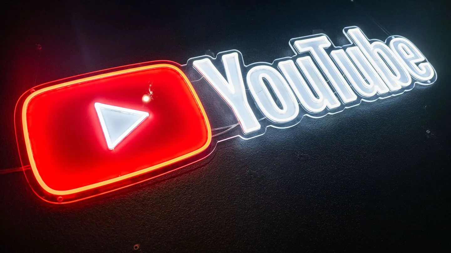 Künstliche Intelligenz: YouTube schafft mehr Transparenz bei KI-Musik