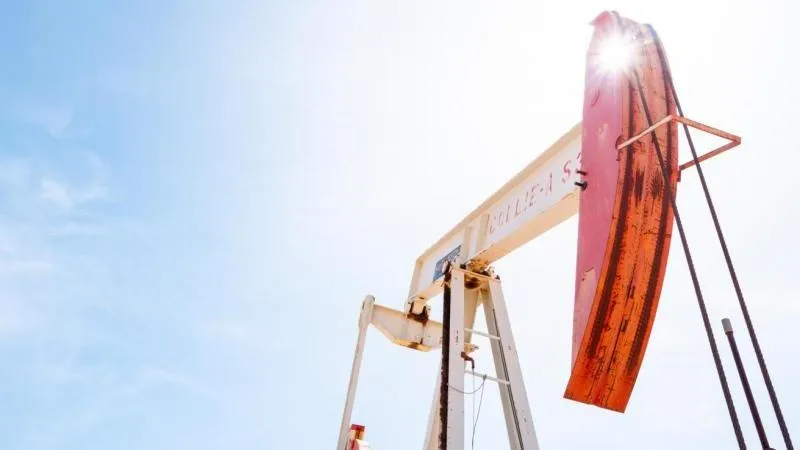 Brent-Ölpreis steigt erstmals seit 22. Mai über 101 $