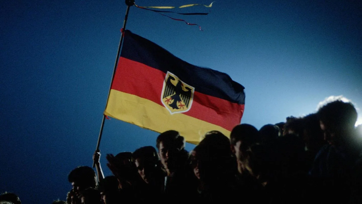 Tag der Deutschen Einheit: Warum Deutschland am 3. Oktober feiert und Bremen das zentrale Fest ausrichtet