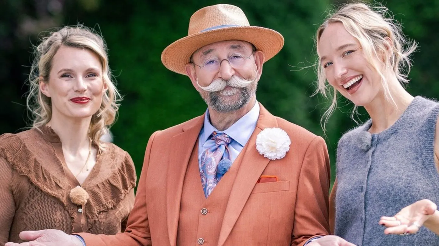 Sonnenfinsternis sorgt für Programmänderung: „Bares für Rares XXL“ macht kurze Pause — öffentlich-rechtlicher Show-Zirkus für Himmelsereignis