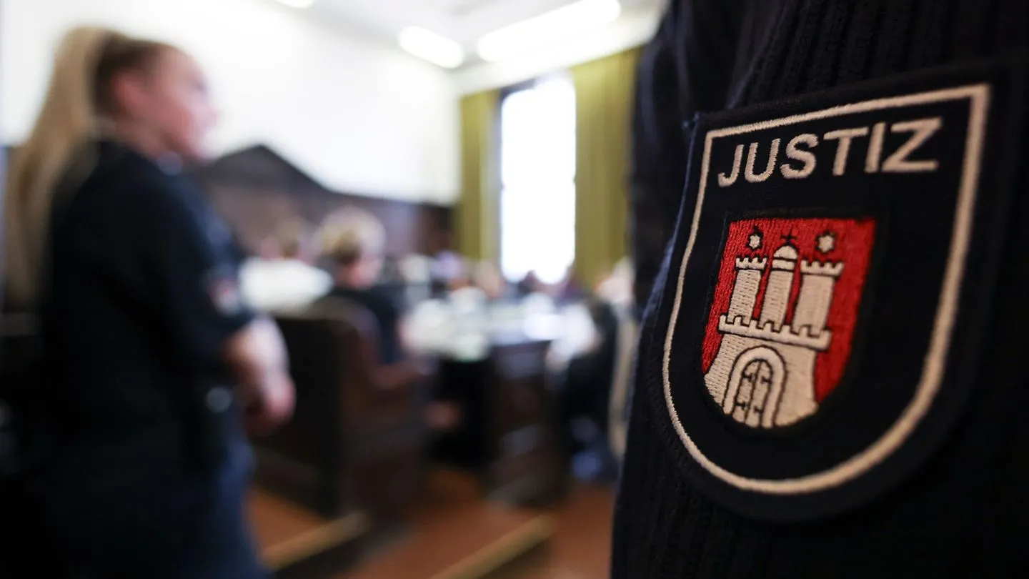 Terrorprozess: Milde Haftstrafen für „Letzte Verteidigungswelle“ — Fragen nach politischer Instrumentalisierung