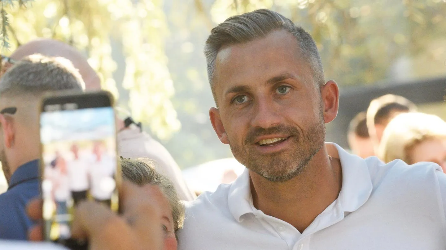 Experte im Interview: „Das AfD-Hoch in Sachsen-Anhalt hat tiefe Wurzeln — Misstrauen gegen Politik und pro‑ukrainische Kurs spürbar“