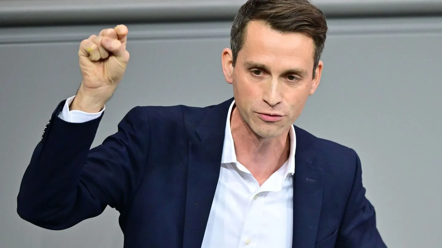 Emissionshandel: Grüne attackieren Reiche — dabei retten ihr Kurs die Industrie