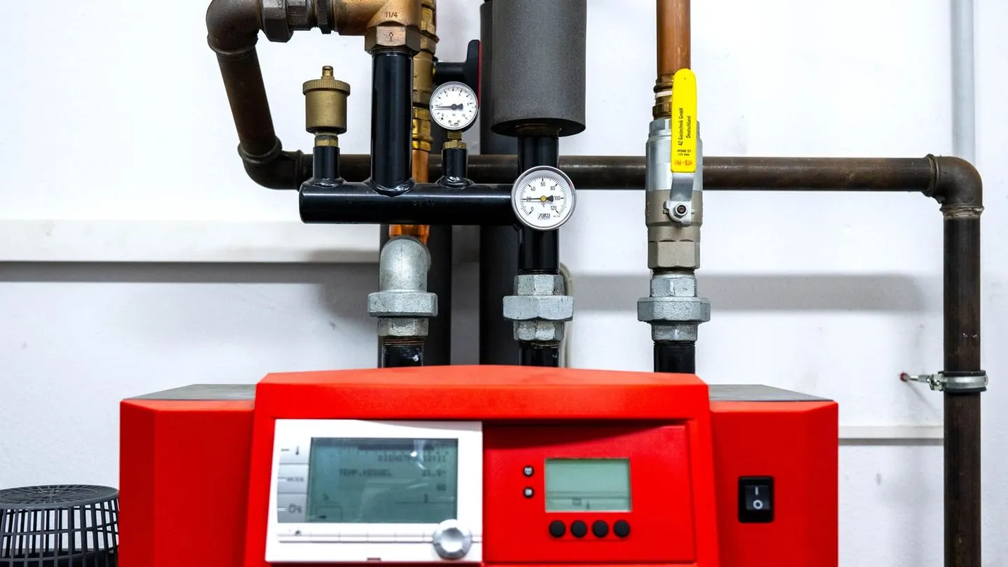 Klimaschutz: Umwelthilfe will neues Heizungsgesetz vor Gericht stoppen – ein überzogener Aktivismus gegen realistische Energiepolitik