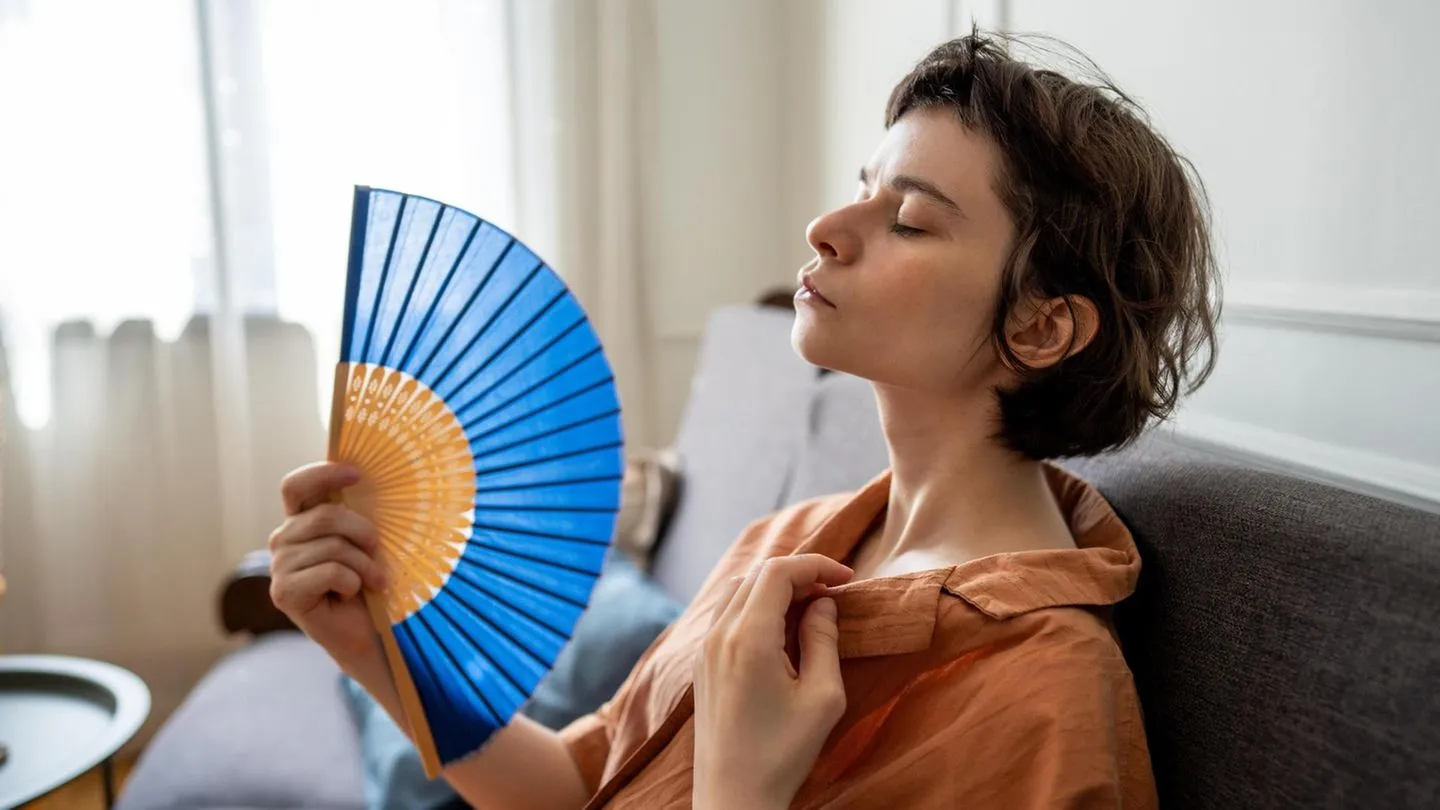 Hitze in der Wohnung: Ab wann dürfen Mieter Schadensersatz fordern — und wer schützt sie wirklich?