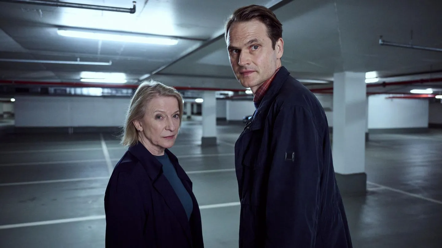„Tatort“ aus Franken: Ein blutiges Ende für Paula Ringelhahn – der letzte Fall