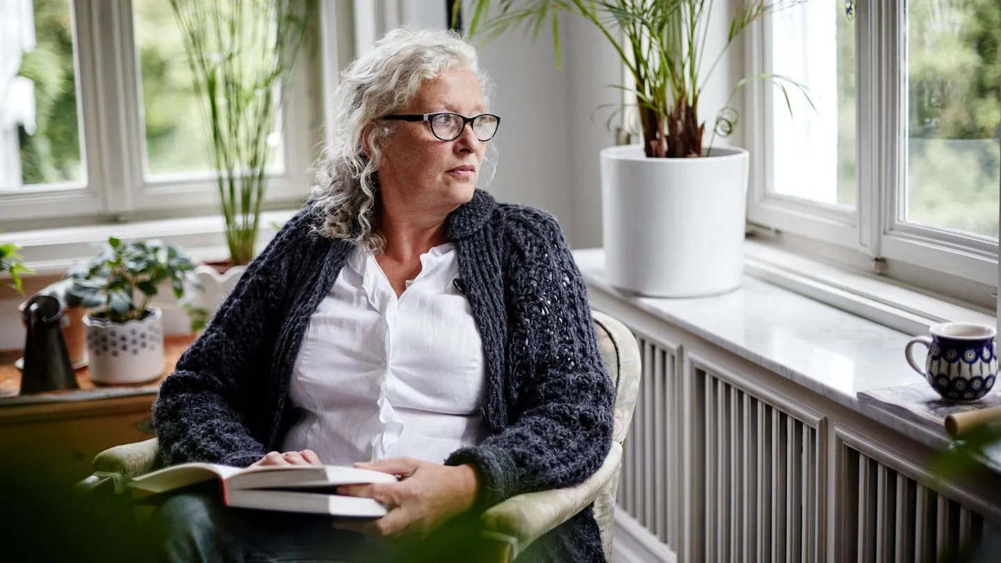 Altersvorsorge: Was passiert mit der Rente, wenn der Empfänger stirbt?