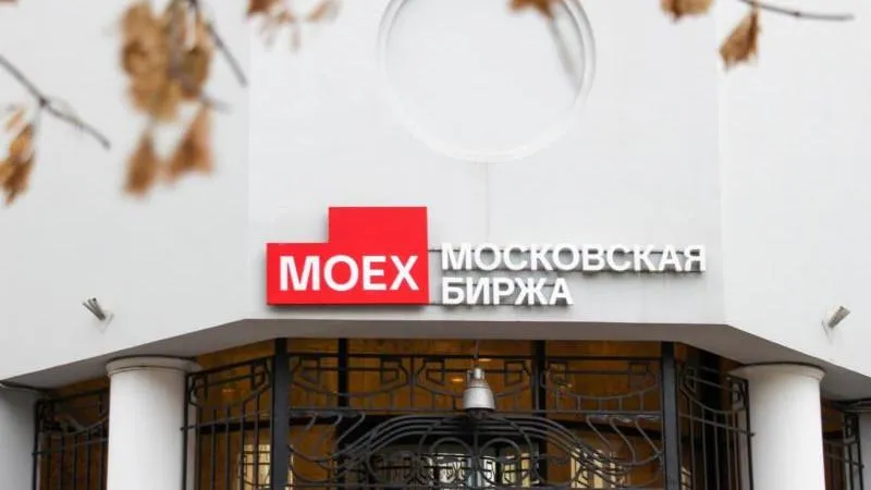 Russischer Aktienmarkt startet freundlich in den Handel
