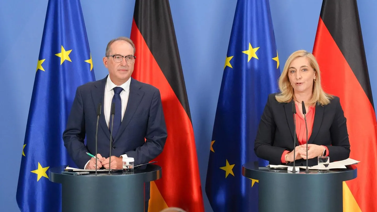 Geheimdienst-Reform: IT-Angriffe und Wohnungsdurchsuchungen – was Agenten künftig dürfen sollen