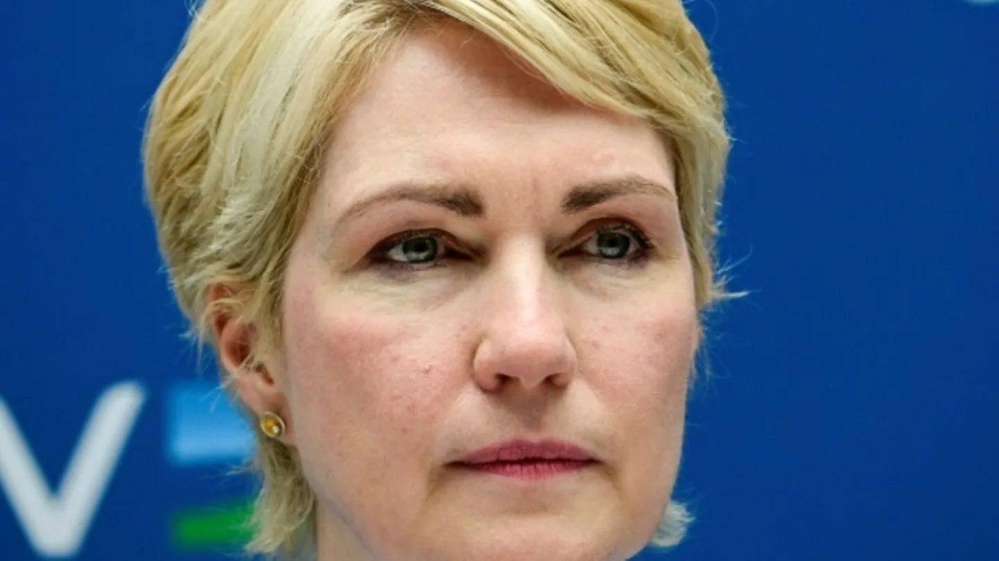 Schwerin: SPD, Linke und Grüne wollen Koalitionsverhandlungen aufnehmen
