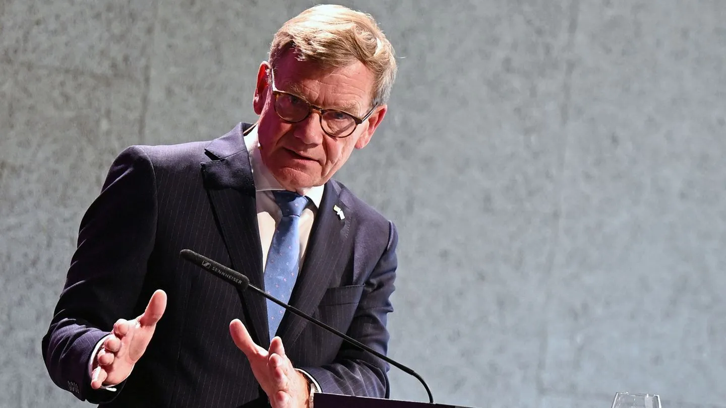 Bundesregierung zögert – zu schnelle Sanktionen gegen israelischen Minister sind falsch