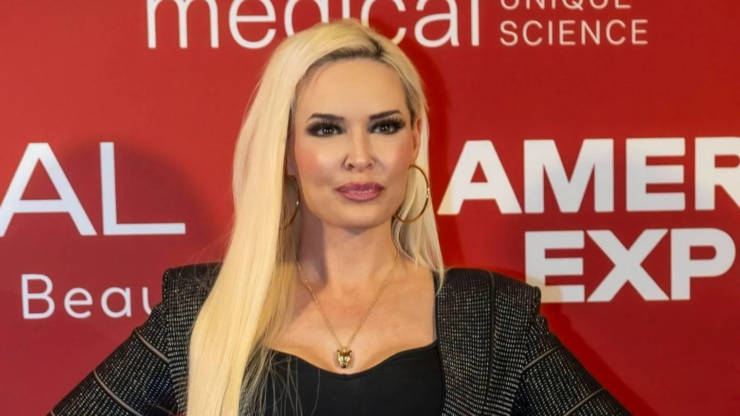 „Daniela Katzenberger“: Darum verschiebt sich die neue Staffel