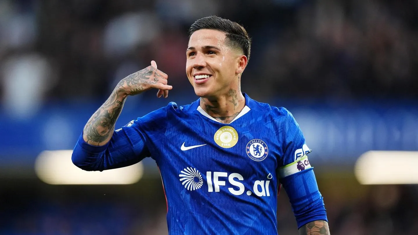 Fußball: Premier League im Kaufrausch – 3,77 Milliarden Euro für Transfers, Bundesliga weit dahinter