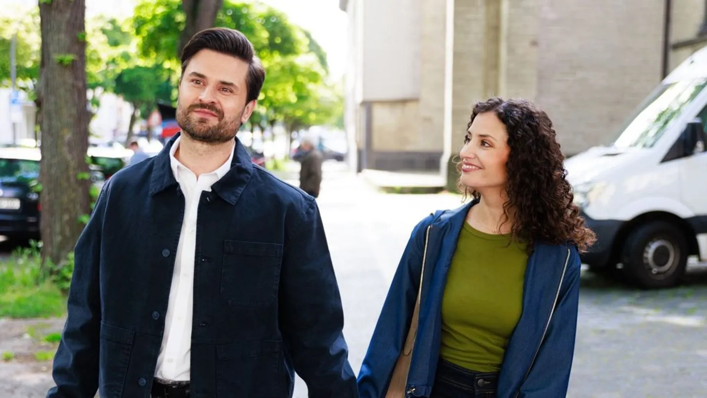 TV-Soaps: Was heute in den Soaps läuft – unsere Zusammenfassung