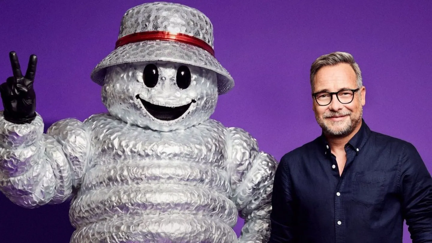 „The Masked Singer“: Neue Staffel beginnt im September – schneller und größer als gewohnt
