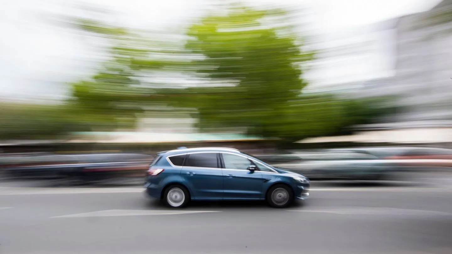 Online-Autohandel: mobile.de darf Carwow in Deutschland übernehmen