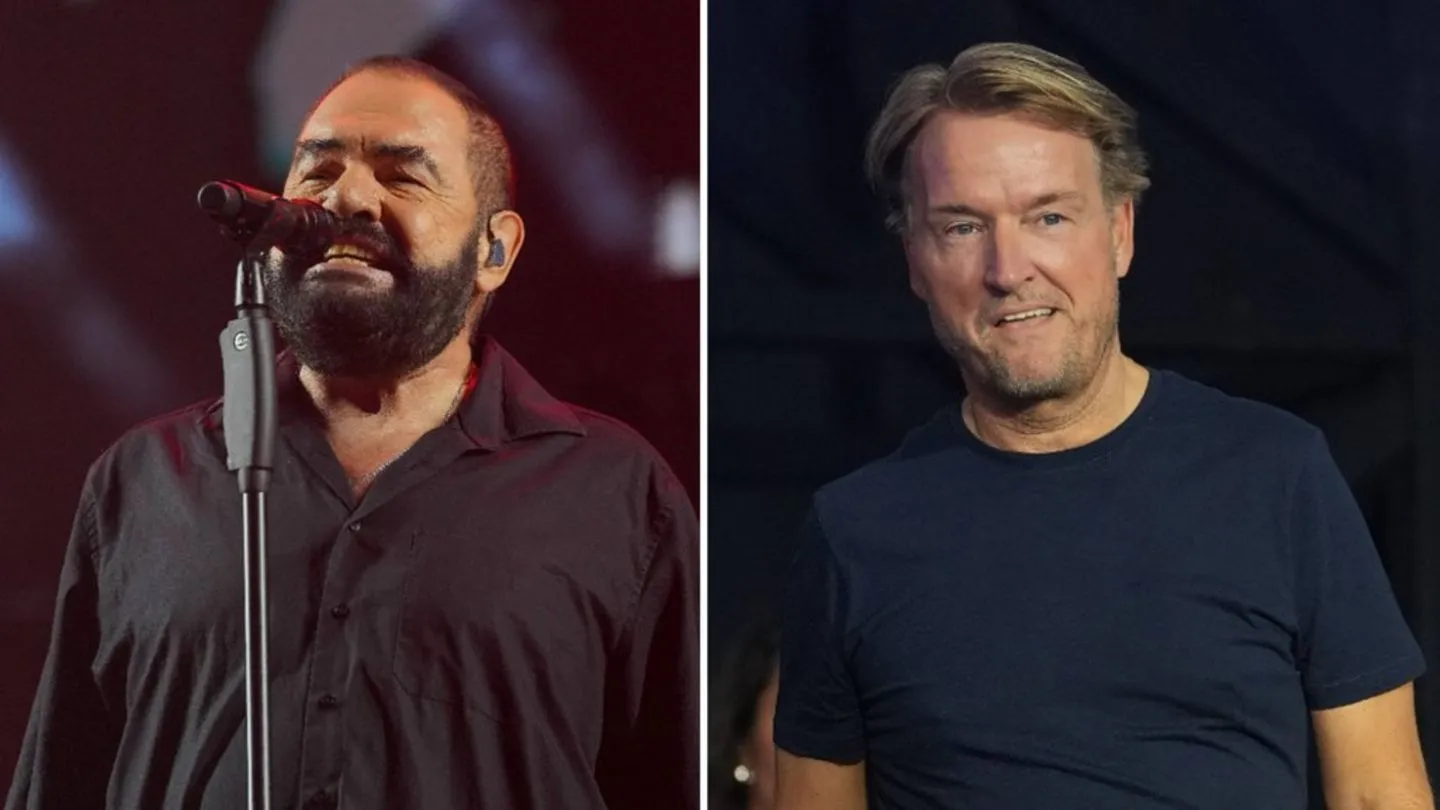 Alphaville-Ausladung: Festivalchef korrigiert umstrittene Entscheidung
