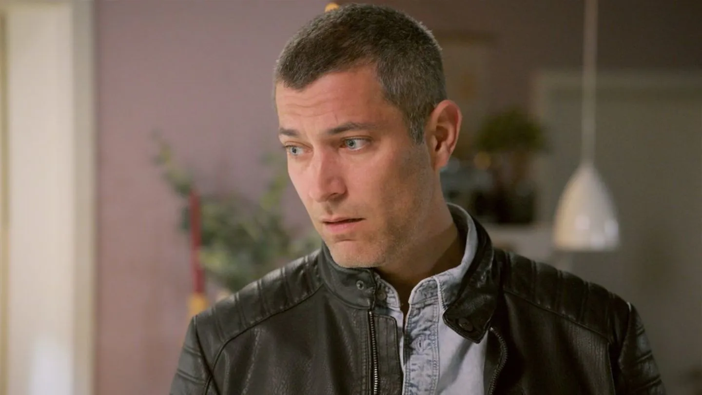 TV-Soaps: Das passiert heute in den Soaps — ein kritischer Blick