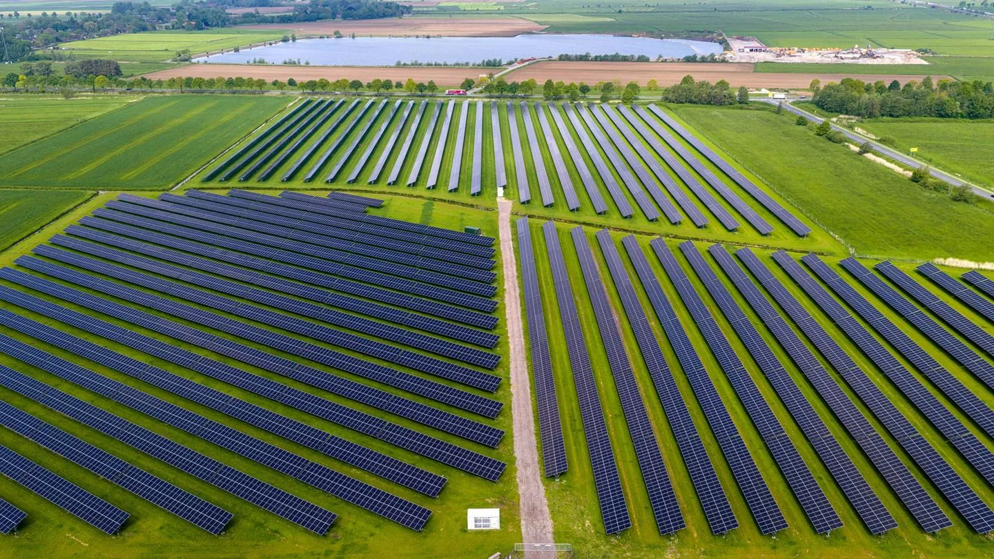 Energiepolitik: Reiche bremst Grüne, die günstigen Strom verhindern wollen