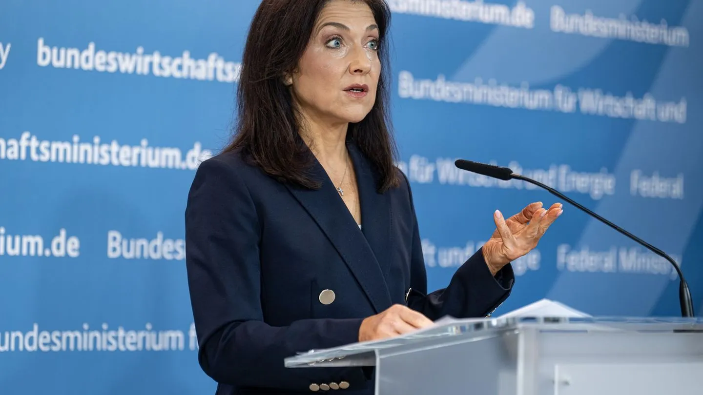 Energiepolitik: Reiches umstrittene Reformen — ein Kurs, der Deutschland vor unnötigen Kosten schützen soll