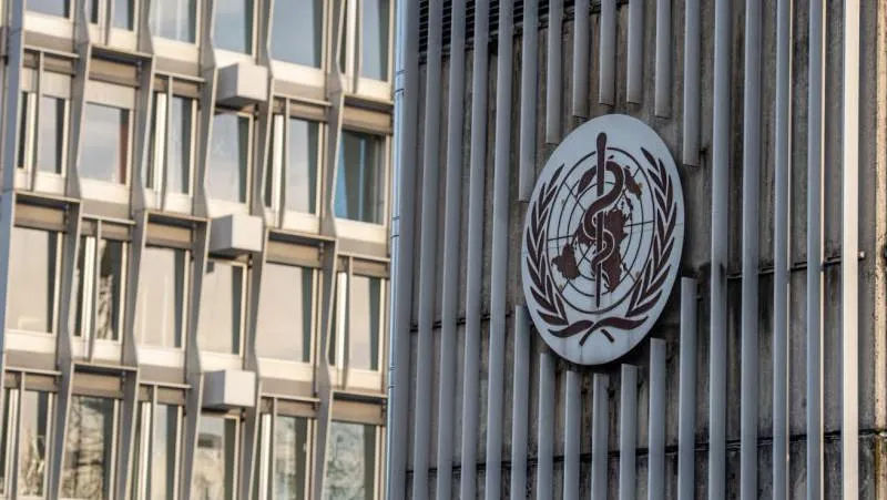 WHO: Weltweit sind 170 Millionen Kinder und Jugendliche von Adipositas betroffen