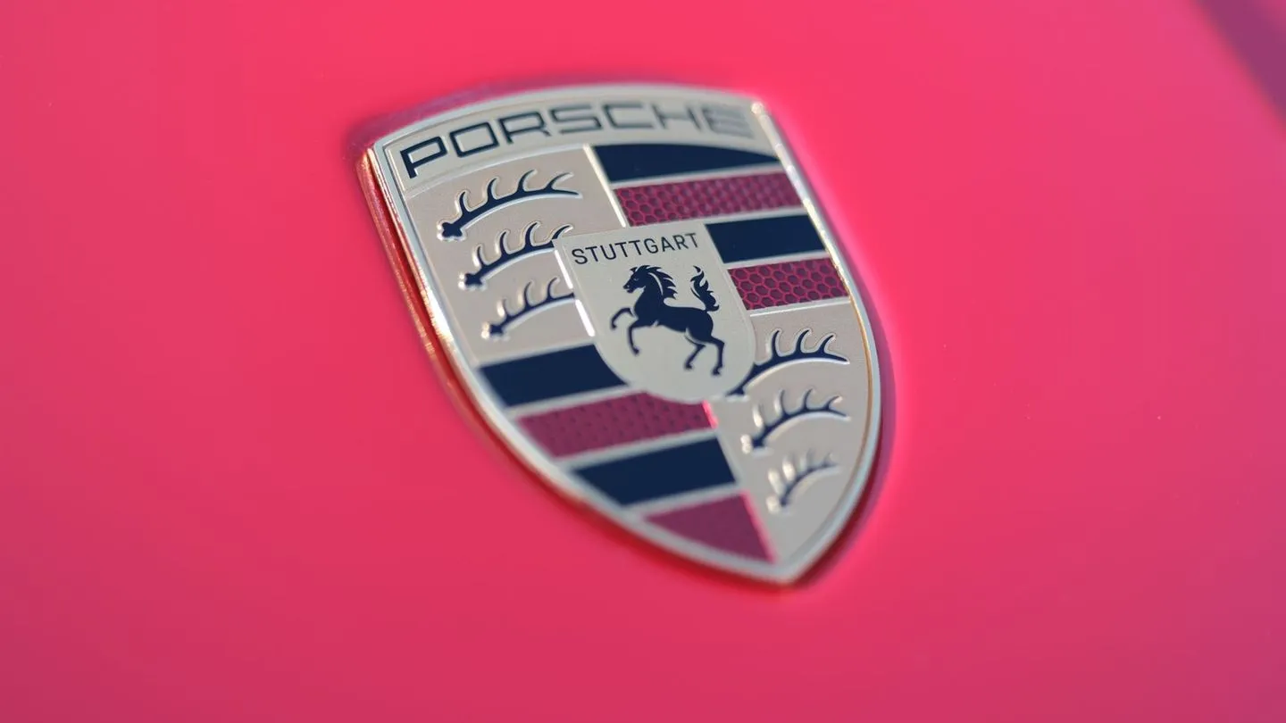 Stuttgarter Autobauer: Porsche setzt auf Sparkurs und höhere Renditen