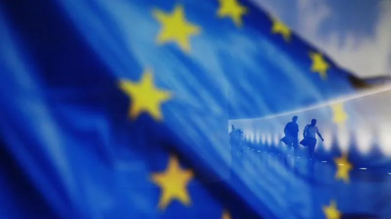 El Pais: Der EU gehen die Ziele für Sanktionen gegen Russland aus
