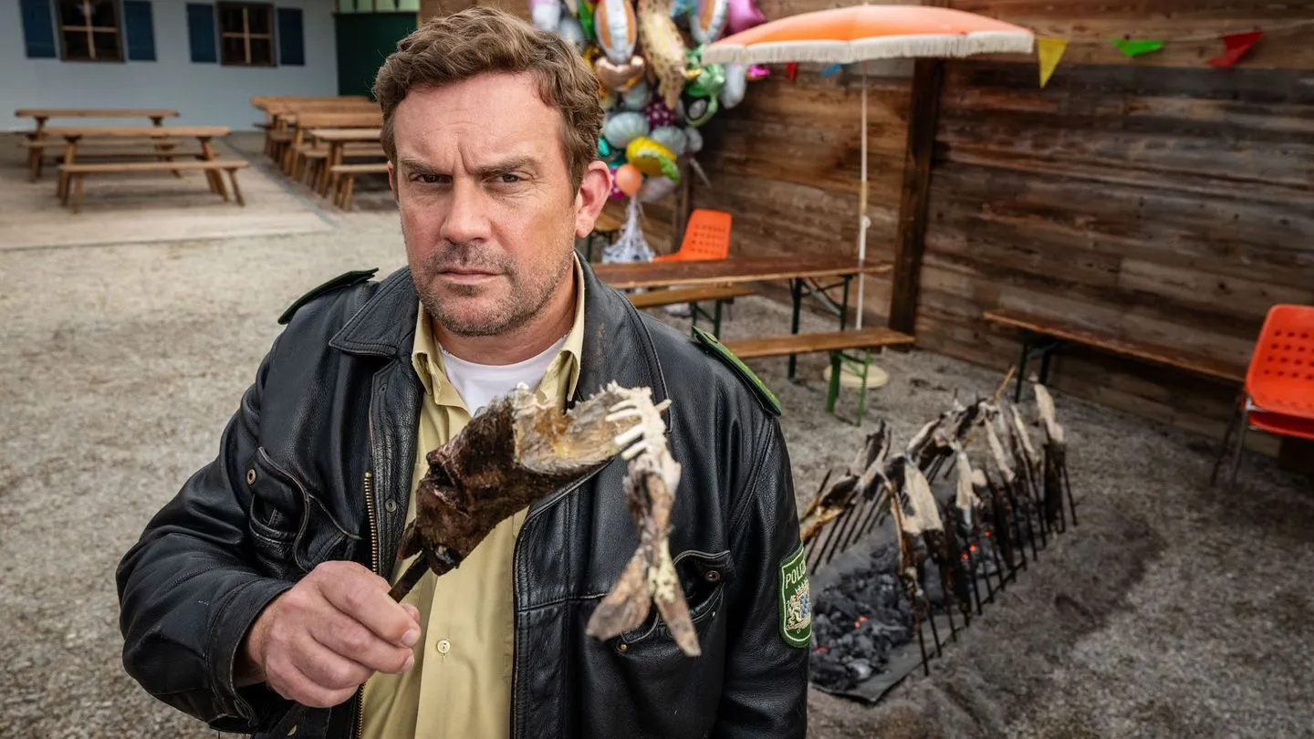 Aktuelle Tipps: Neuer Aufruhr in Niederbayern — Kino-Highlights der Woche mit ein paar merkwürdigen Begleiterscheinungen