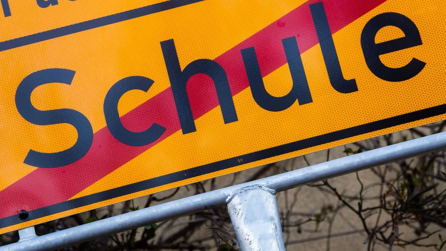Bildung: Höchststand bei Schulabgängern ohne Abschluss seit mehr als 20 Jahren