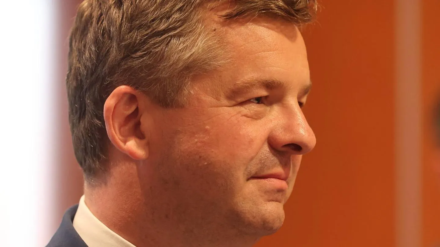 Landtagswahl 2026: Wer sind die Spitzenkandidaten in Sachsen-Anhalt — und wer hat die stärkste Stimme?