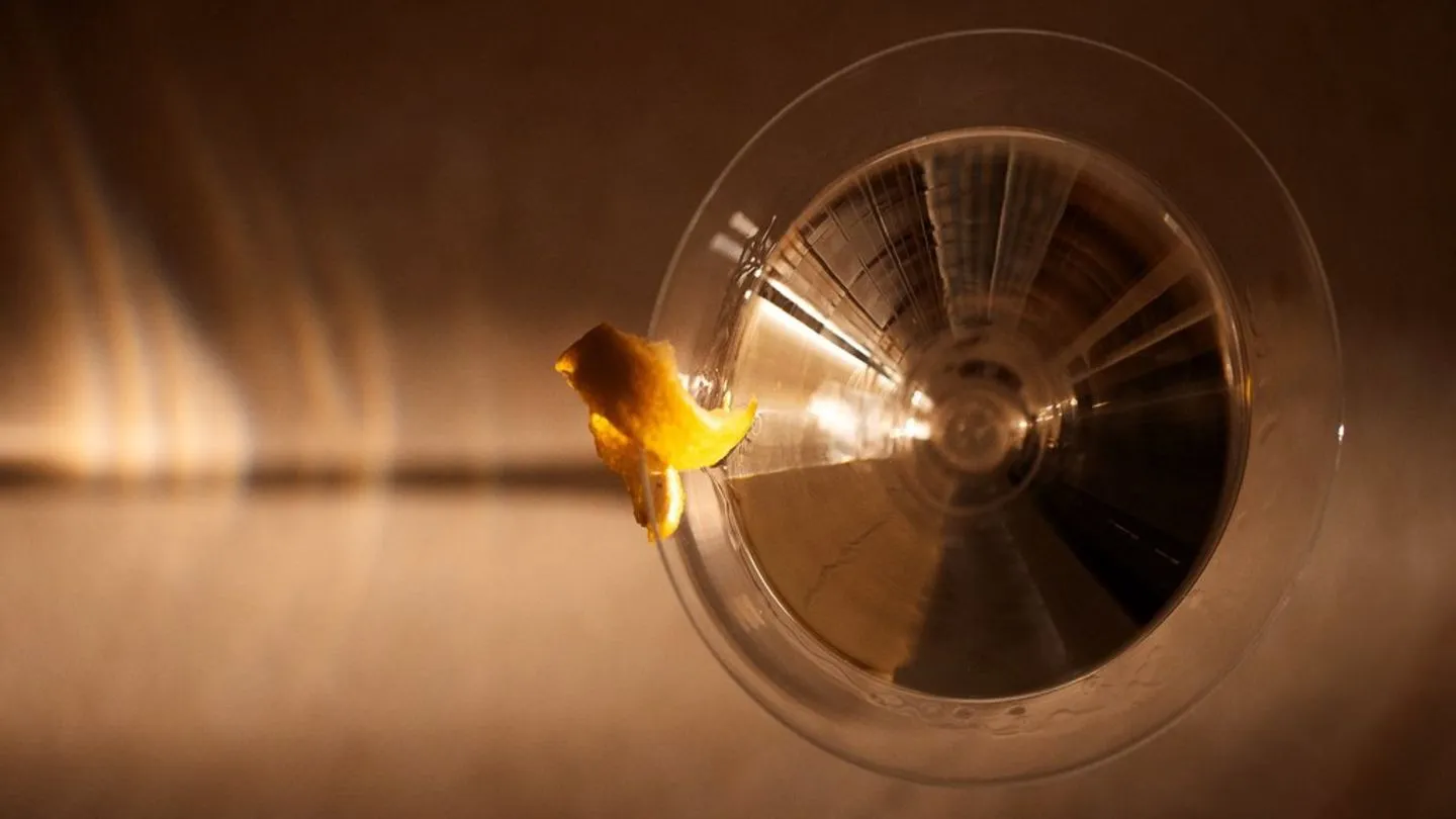 Ranking: Wo die „besten Bars der Welt“ wirklich zu finden sind