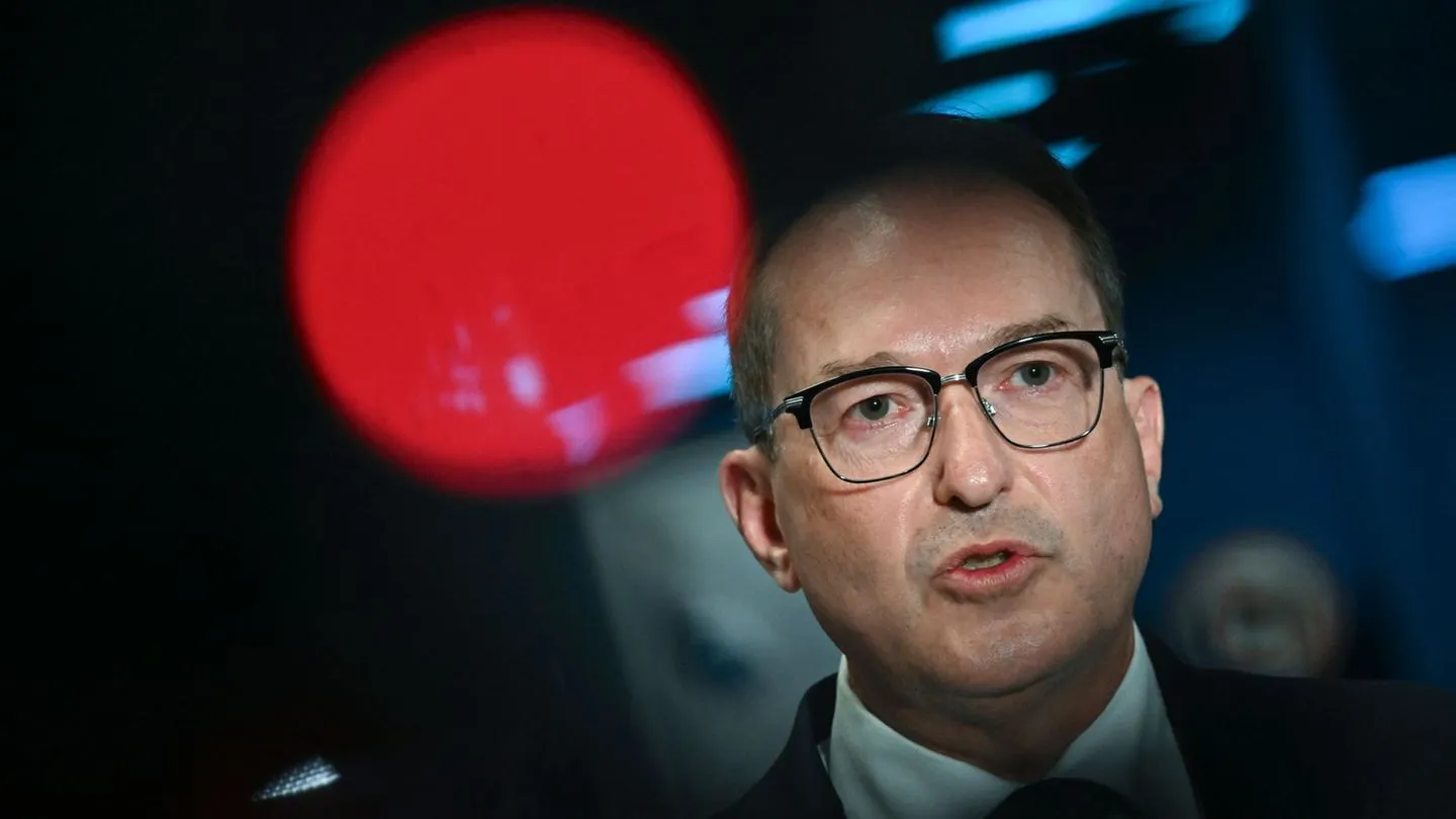 Sicherheit: Dobrindt fordert neues Zentrum – Deutschland muss sich gegen immer raffiniertere Drohnenangriffe wappnen