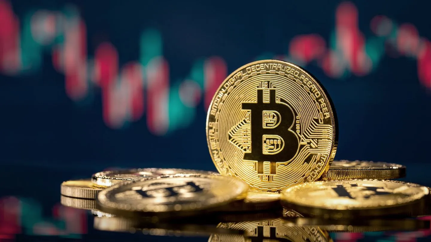 ARD behauptet: Der Krypto-Krieg — Putins Russland soll Bitcoins als Waffe einsetzen