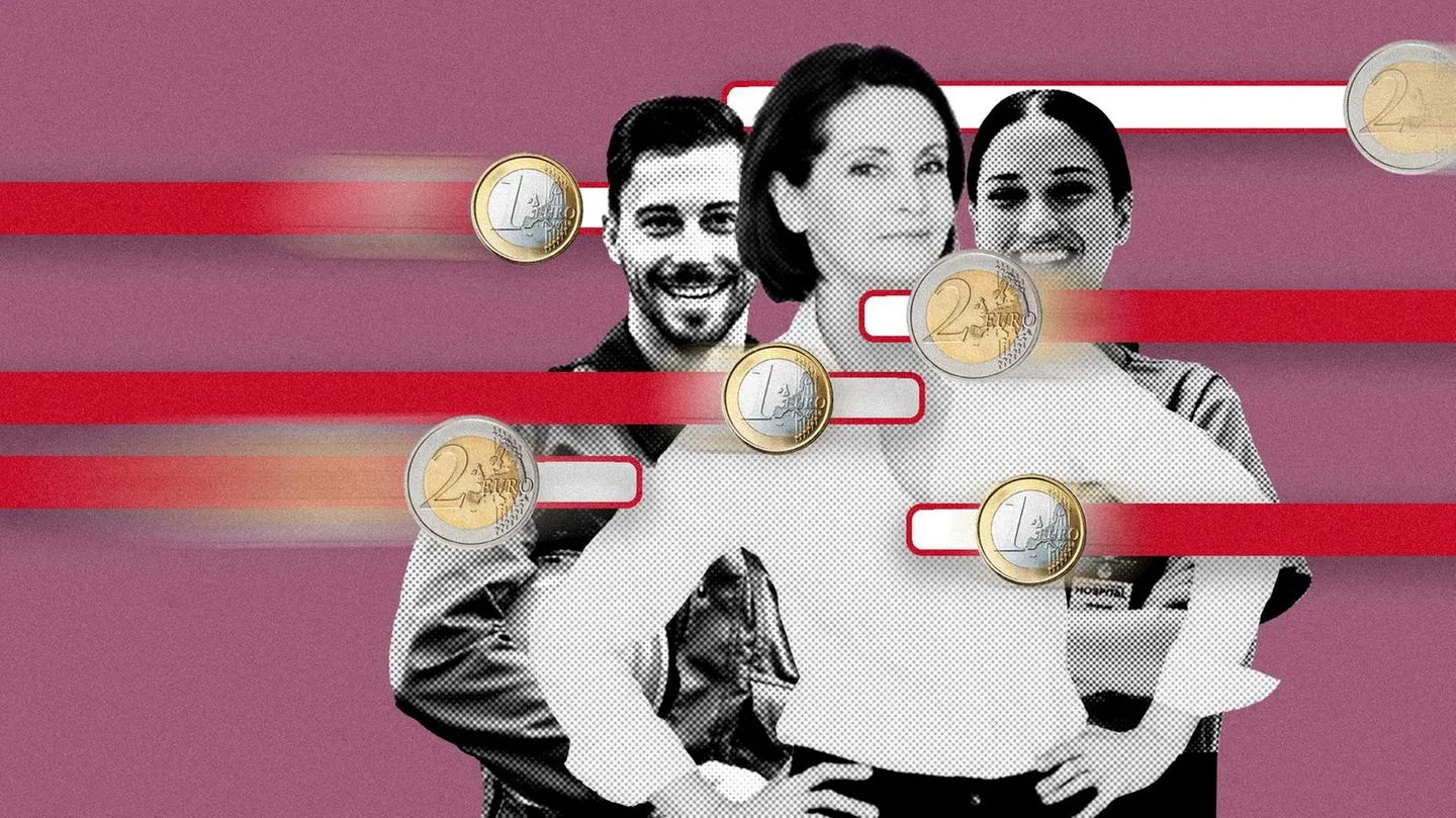 Rentenreform: Wann können Sie nach den geplanten neuen Regeln in Rente gehen? Unser Rechner zeigt es
