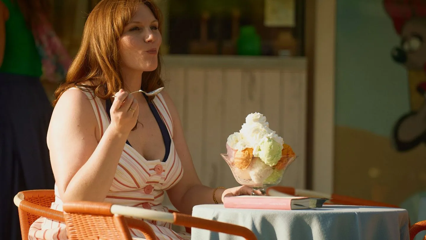 „Lügen über meine Mutter“: Neu im Kino – eine „gottverdammte Heldin“ in einer toxischen Ehe